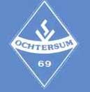SV-Ochtersum logo