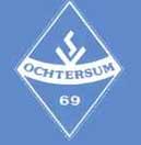 SV- Ochtersum Logo